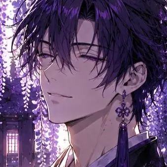 Profile image of 후지