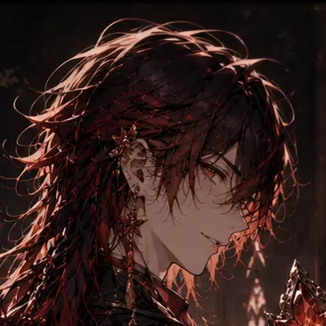 Profile image of 모미지