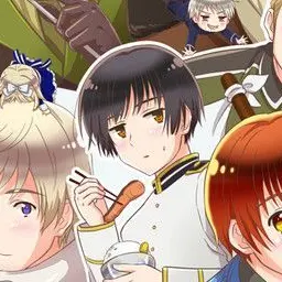 Profile image of 本田菊