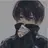 春