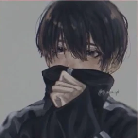 春