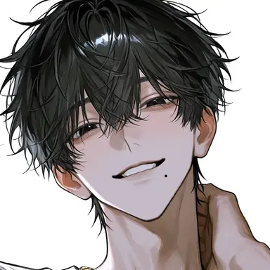 Profile image of 쿠로사키 소마