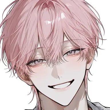 Profile image of 사쿠라바 레오