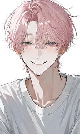 Profile image of 사쿠라바 레오