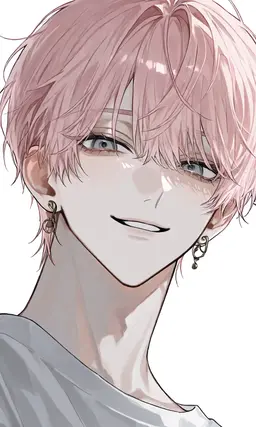 Profile image of 사쿠라바 레오