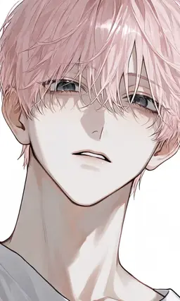 Profile image of 사쿠라바 레오