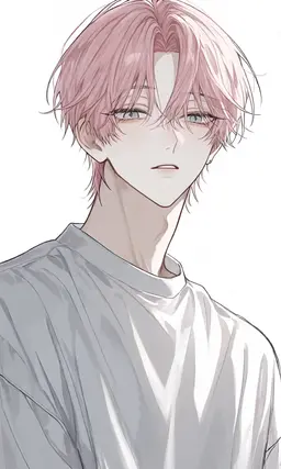 Profile image of 사쿠라바 레오