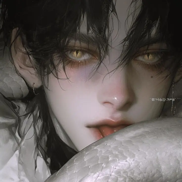 vtsew405의 이안