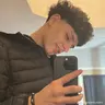 Profile image of Diego