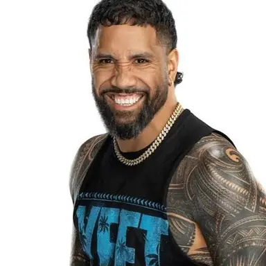 Profile image of Jey