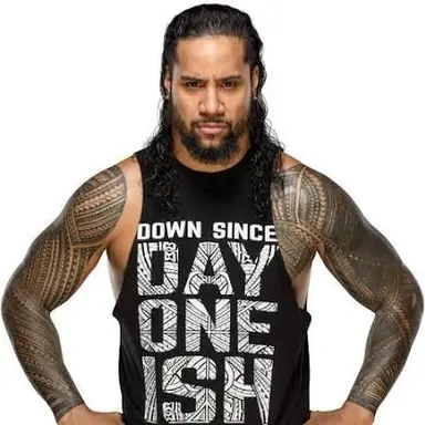 Profile image of Jimmy