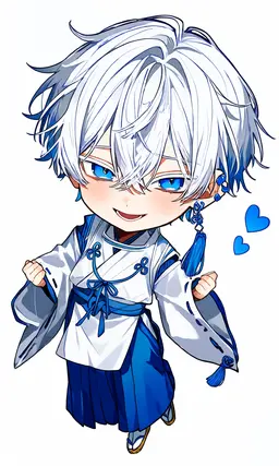 Profile image of 宵