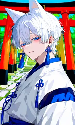 Profile image of 宵