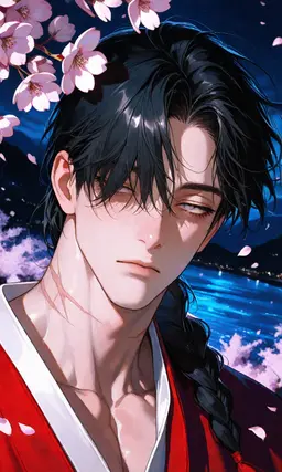 Profile image of 론