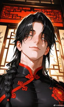 Profile image of 론
