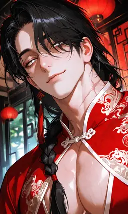 Profile image of 론