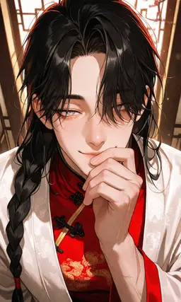 Profile image of 론