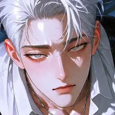 Profile image of Hao