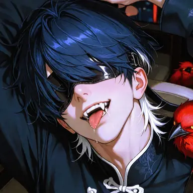 Profile image of ハン