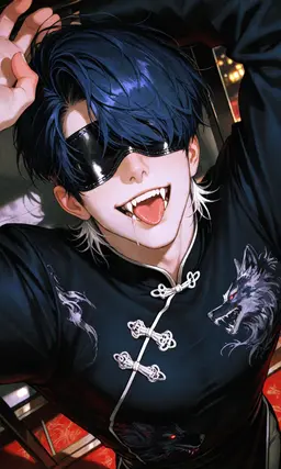 Profile image of 한