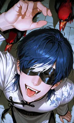 Profile image of 한