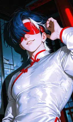 Profile image of 한
