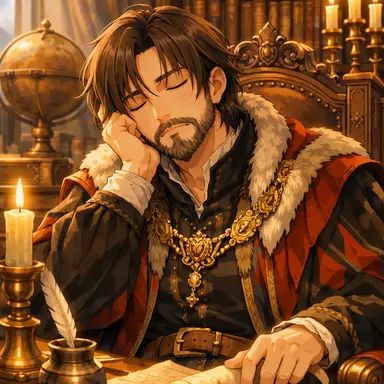 Profile image of 드레이크