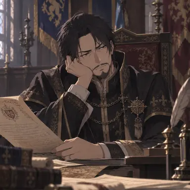 Profile image of Drake