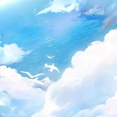Profile image of 이로 클라우드