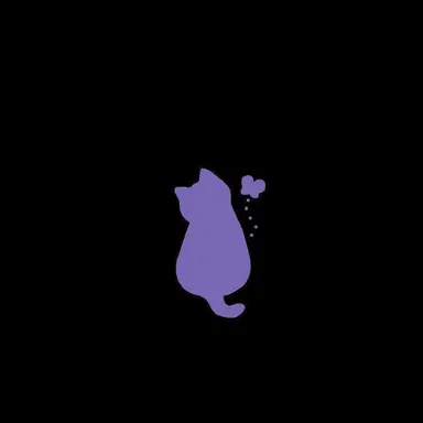 Profile image of 오토 레이니