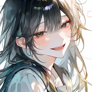 Profile image of 여우련