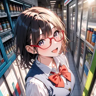 Profile image of りん