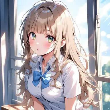 Profile image of かなで