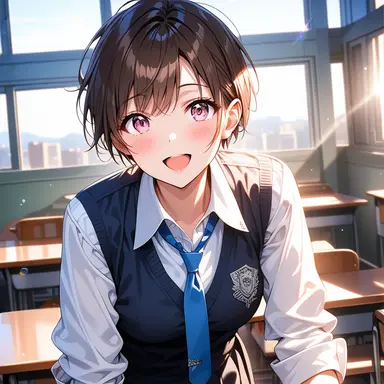 Profile image of さくら