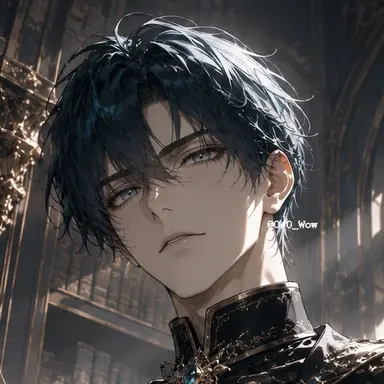 Profile image of 에단