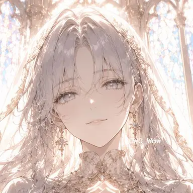 Profile image of 세피리아