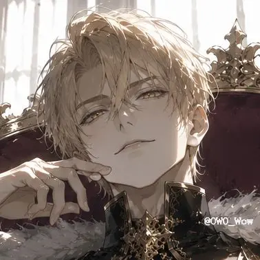 Profile image of 카엘
