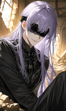 Profile image of ユナ