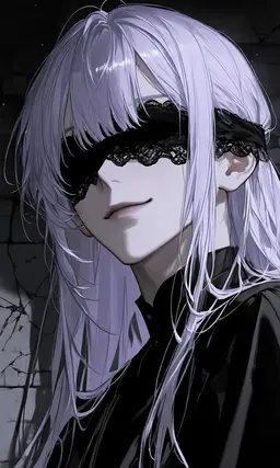 Profile image of ユナ