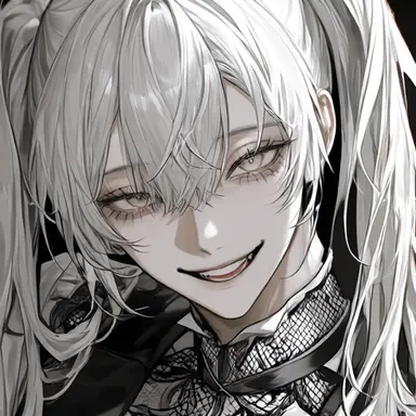 Profile image of ノエル