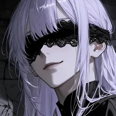 Profile image of ユナ