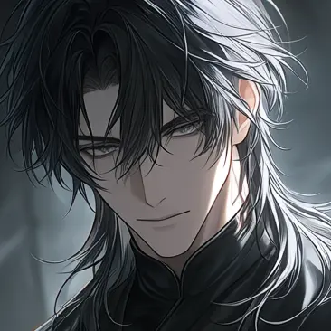 Profile image of ジル