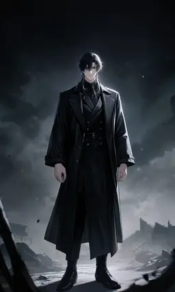 Profile image of ジル