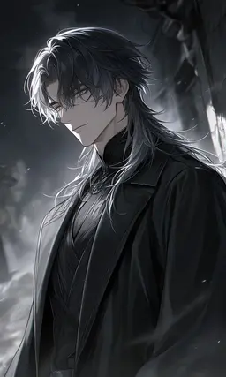 Profile image of ジル