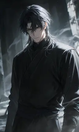 Profile image of ジル