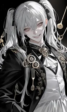 Profile image of ノエル