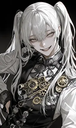 Profile image of ノエル