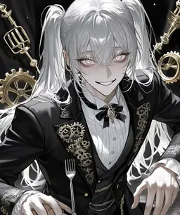 Profile image of ノエル