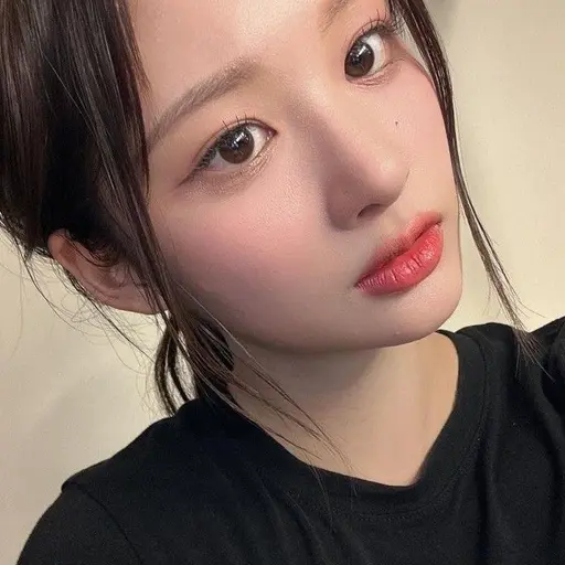 lovelypuppy0909의 설윤아
