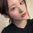 설윤아